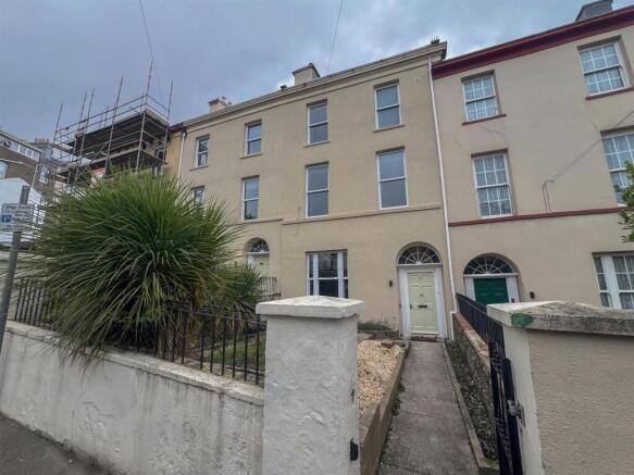 9 Harris Terrace -25.jpg