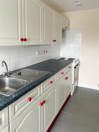 2 Whitestone -11.jpg