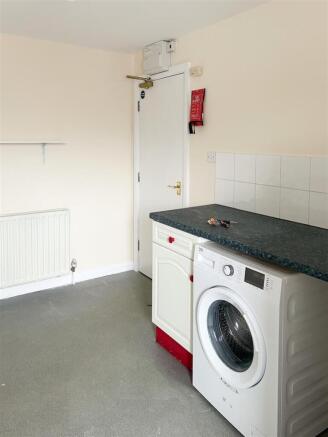 2 Whitestone -12.jpg