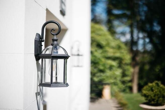 Woodland Towers (43).jpg