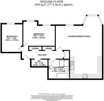 Apartment12GriffinHouseDouglas-High (1).jpg