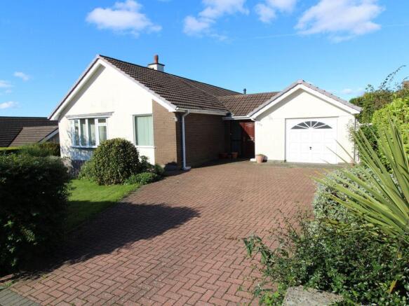 134 Slieau Dhoo (11).jpg