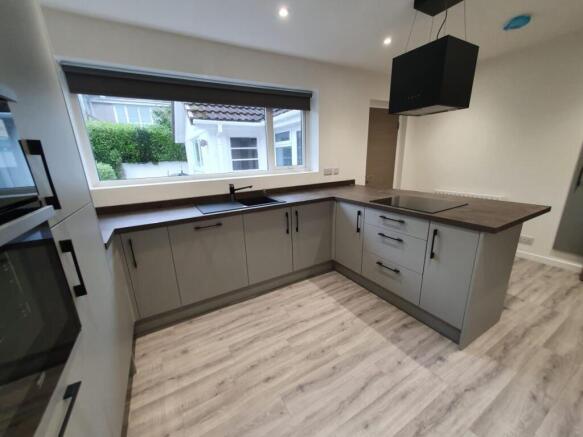 134 Slieau Dhoo (7).JPG