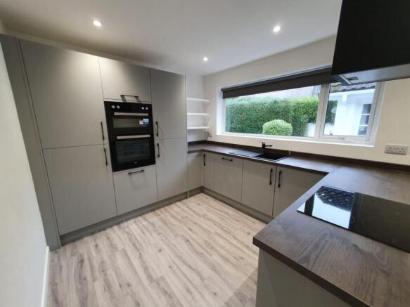 134 Slieau Dhoo (14).JPG