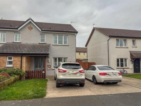 21 Broogh Wyllin -01.jpg