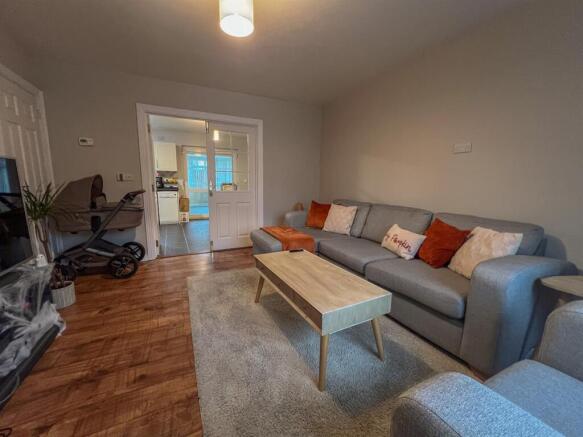 21 Broogh Wyllin -03.jpg