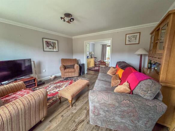 11 Close Cronk (3).jpg