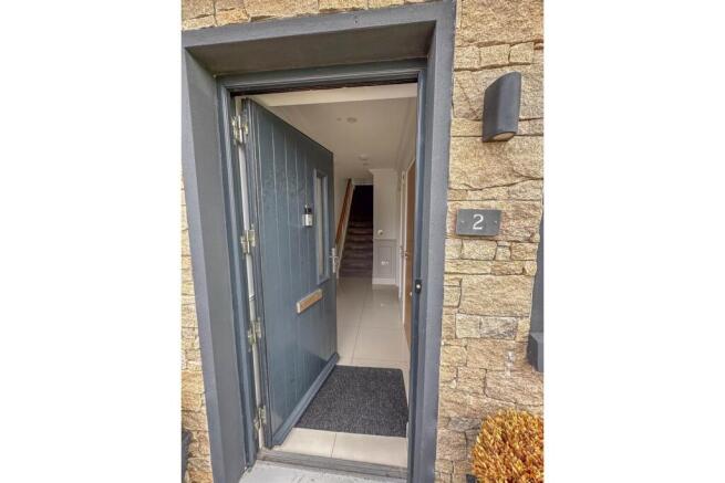 2 Ballacross (17).jpg