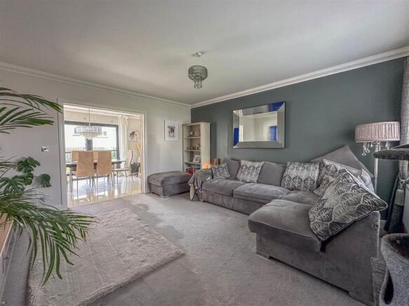 2 Ballacross (5).jpg