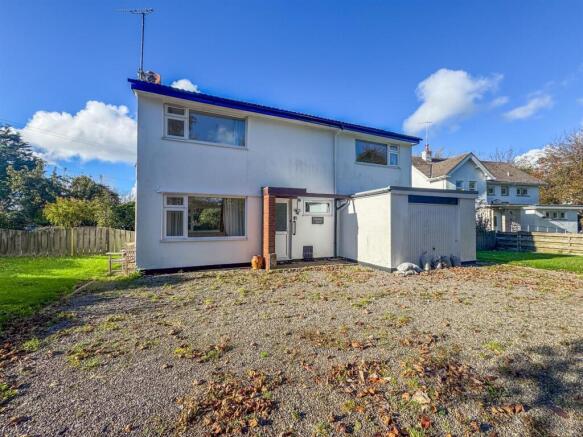 Crossag Villa, Ballasalla (14).jpg