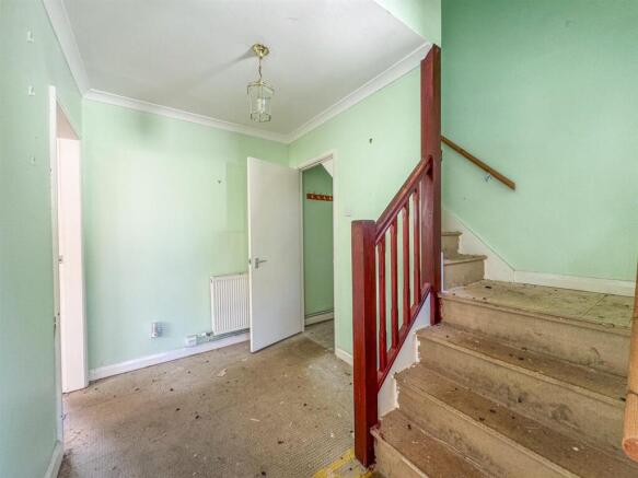 Crossag Villa, Ballasalla.jpg