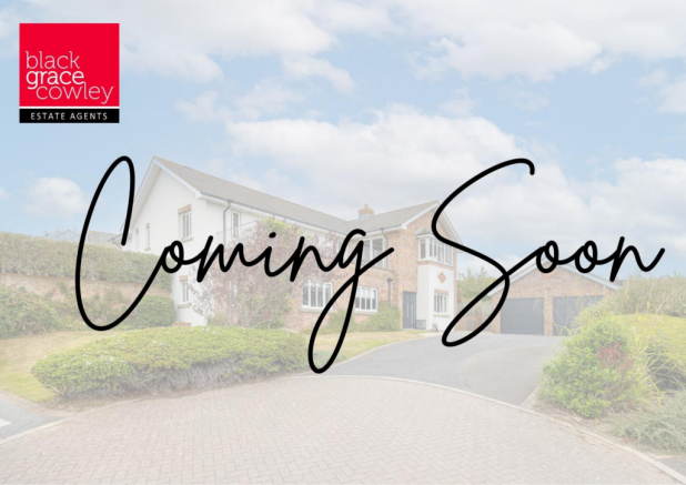 Coming Soon, Carrick Bay View, Colby.png