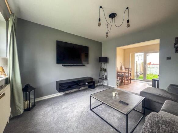 19 Orchid Close, Douglas (7).jpg