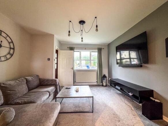 19 Orchid Close, Douglas (10).jpg