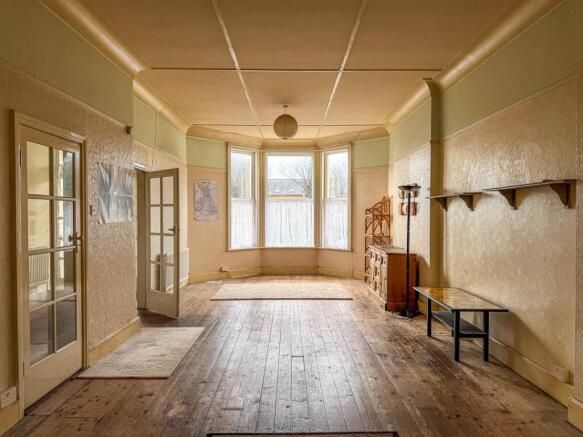 33 Hutchinson Square, Douglas (6).jpg