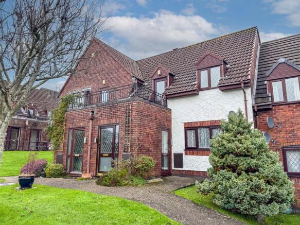 19 Eyreton Park, Crosby (2).jpg