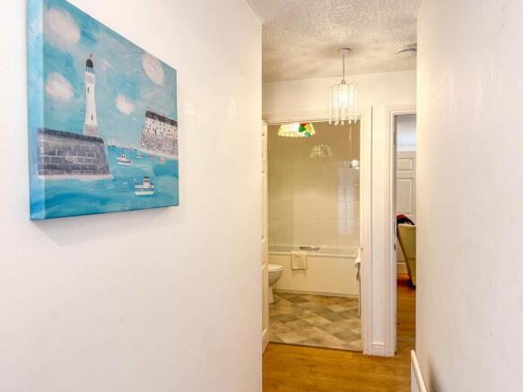 19 Eyreton Park, Crosby (4).jpg