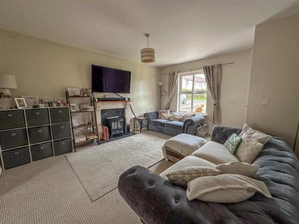 15 Oak Road (11).jpg