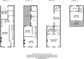 48DerbySquareDouglas-High (4).jpg