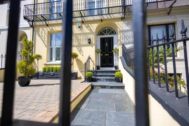 48 Derby Square (63).jpg