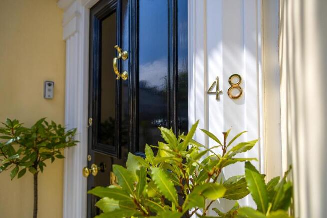 48 Derby Square (1).jpg