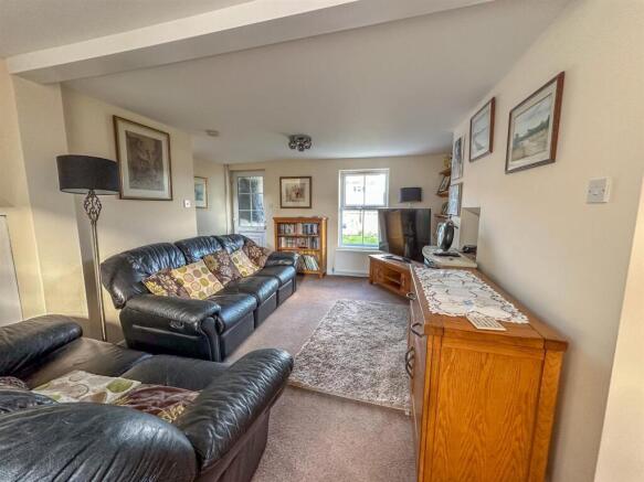 40 st German Place (26).jpg