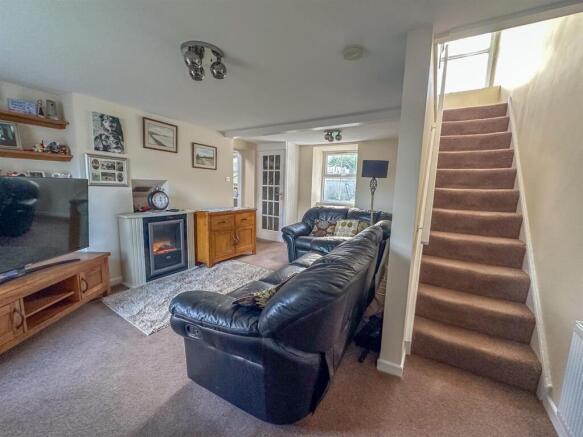 40 st German Place (1).jpg