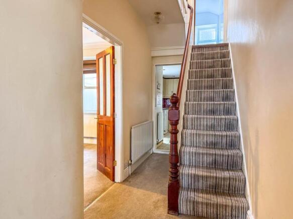 9 Willow Terrace, Douglas (7).jpg