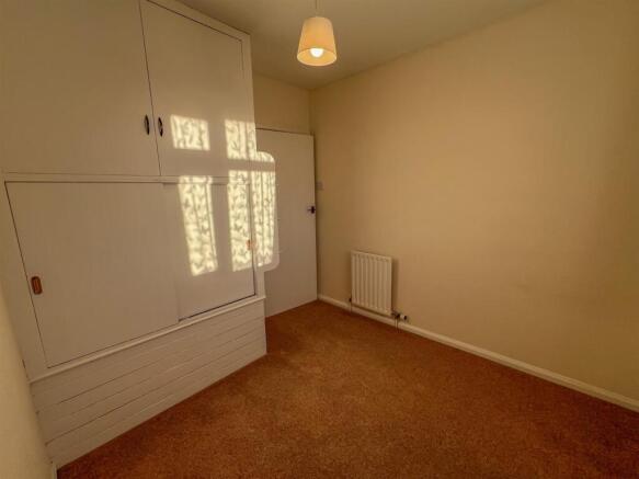 3 Ballakermeen ave-01.jpg