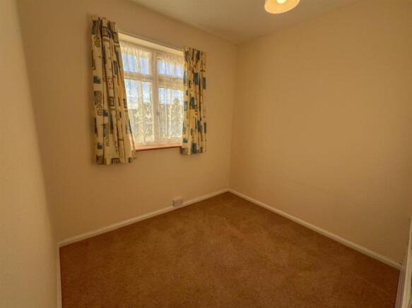 3 Ballakermeen ave-02.jpg