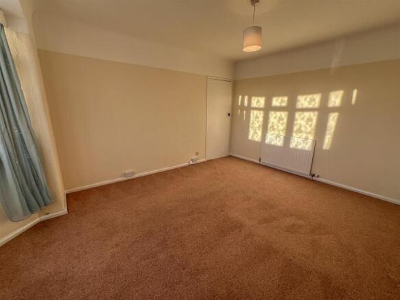 3 Ballakermeen ave-03.jpg