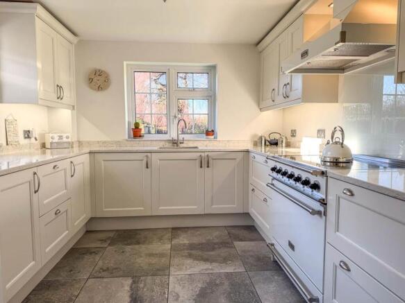 Dog Mill Cottages (10).jpg