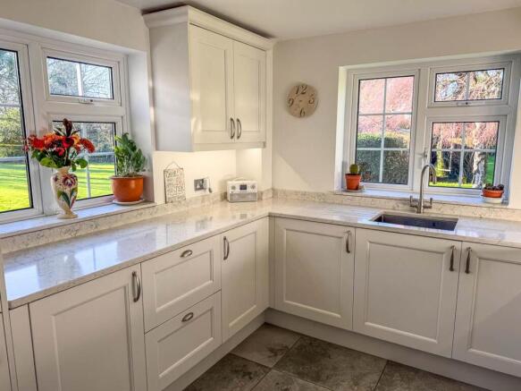 Dog Mill Cottages (11).jpg