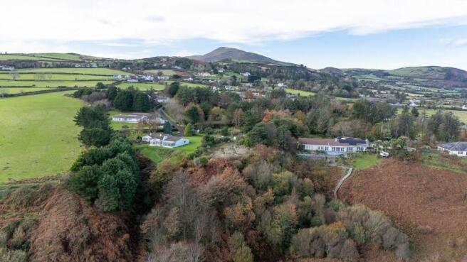 LG-Denizli Maughold Drone-6.jpg