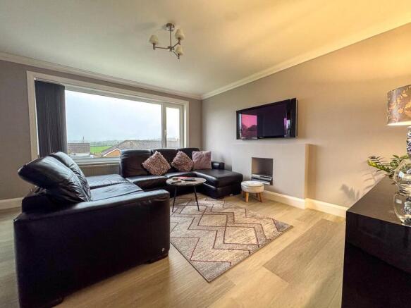 3 Glen Vine Park (31).jpg