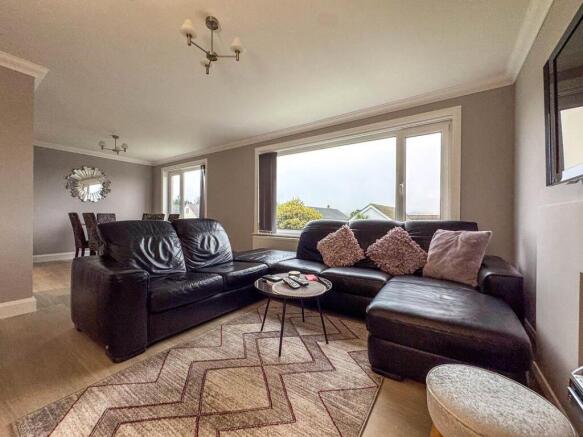 3 Glen Vine Park (32).jpg