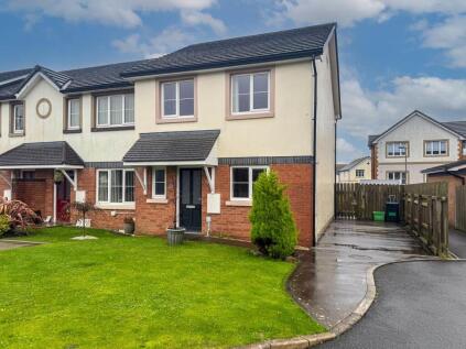 Ballacottier Meadow, Douglas, Isle Of Man