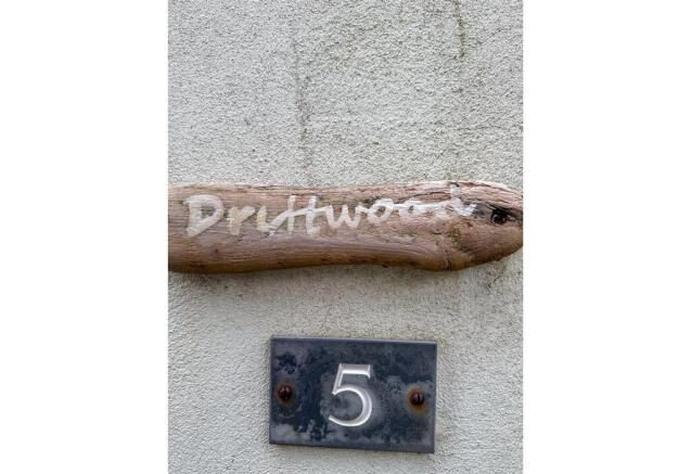 5 Church Street (27).jpg