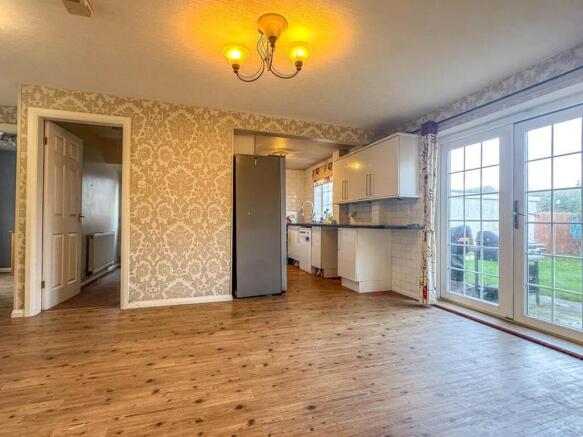 79 Greenlands Avenue, Ramsey (8).jpg