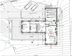 Ballaragh Barn - Ground floor plan.png