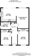 4 Rockmount Road-Floor Plan.jpg