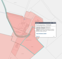 Planning permission.PNG