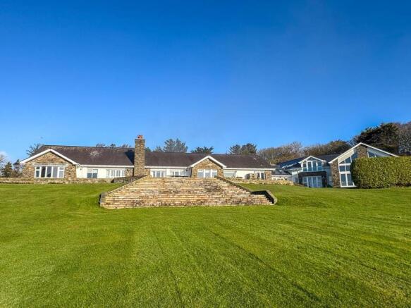 Santon Heights (63).jpg