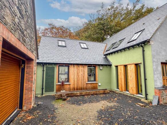 Wren House, Sulby (2).jpg