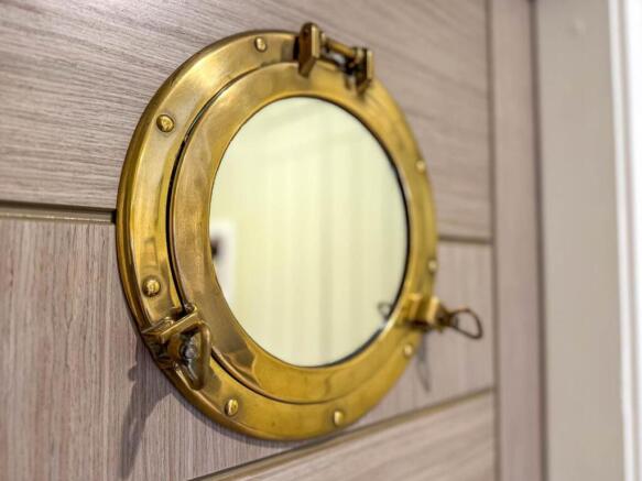 Wren House, Sulby (5).jpg