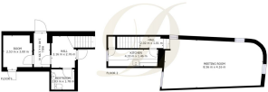 Branded floor plan Duke Street .png