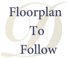 Floorplan to follow.jpg