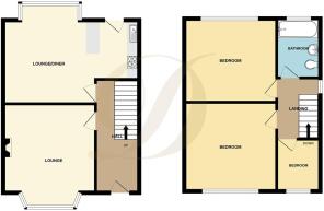 Copy of Copy of floorplans (68).jpg