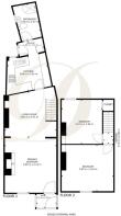 Branded floorplan.jpg