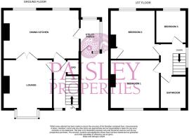 136WessendenheadRoadMeltham-High (4).jpg